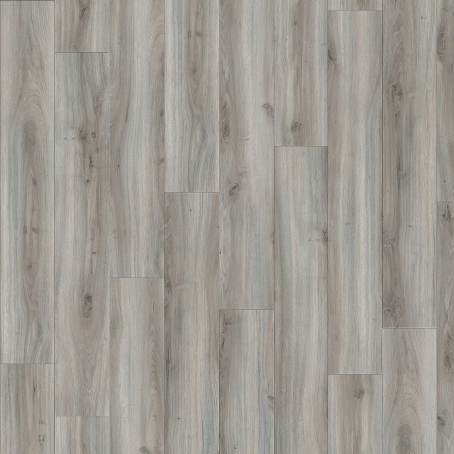  Topshots of Grey Classic Oak 24932 from the Moduleo Roots collection | Moduleo
